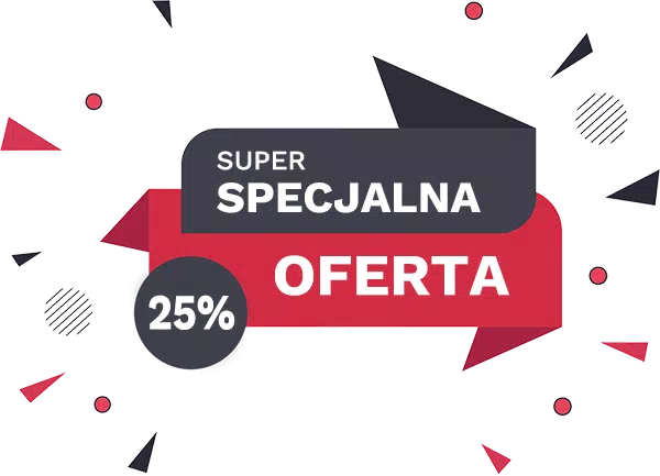 Super oferta